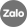 zalo