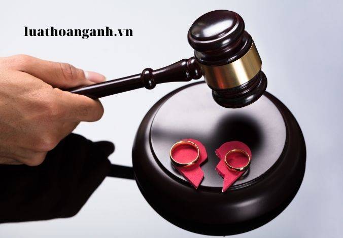 Chế độ tài sản của vợ chồng theo quy định của pháp luật.