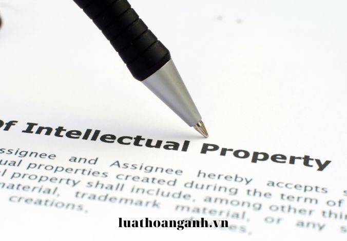 Thủ tục đăng ký nhãn hiệu theo quy định pháp luật hiện hành