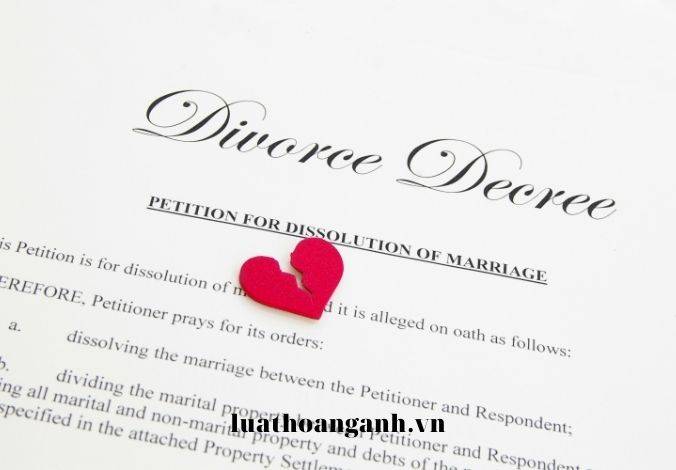 Điều kiện kết hôn theo luật hôn nhân và gia đình 2014