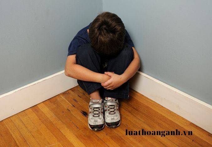 Cá nhân theo quy định của pháp luật dân sự.