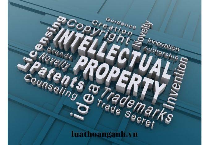 Các nguyên tắc bảo hộ quyền tác giả?