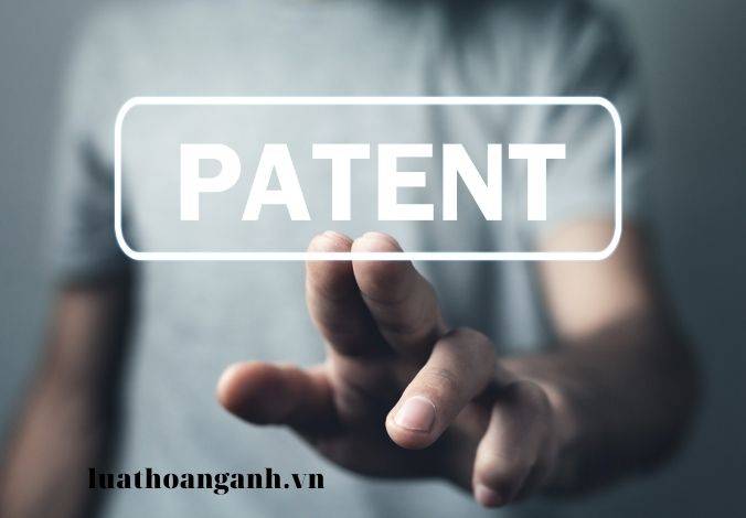 Dịch vụ tư vấn về đăng ký sáng chế