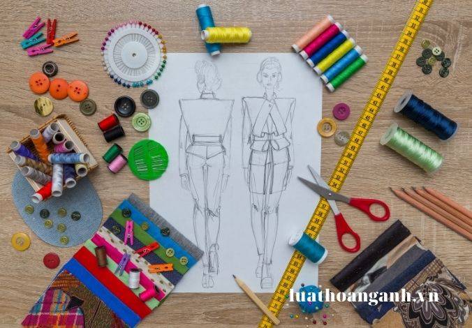 Dịch vụ đăng ký kiểu dáng công nghiệp mới nhất