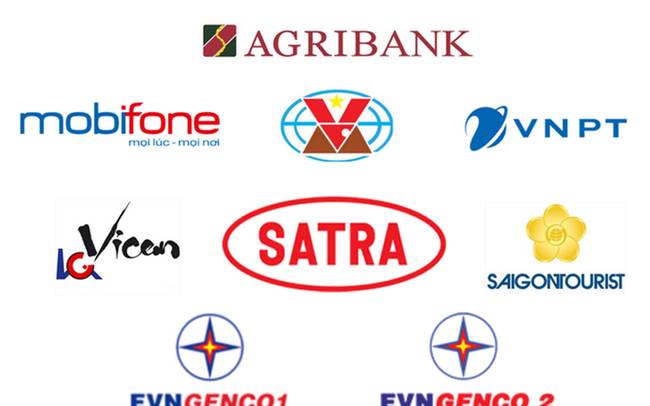 Doanh nghiệp nhà nước là gì?