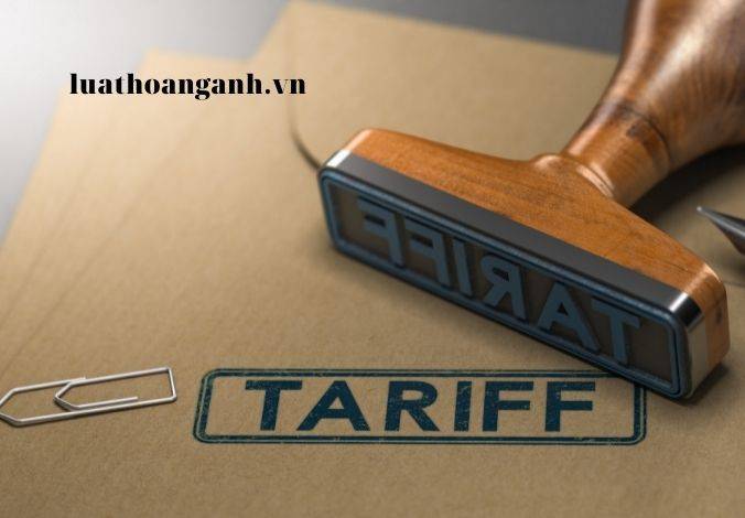 Xử lý số tiền thuế, tiền nộp chậm, tiền nộp phạt thừa như thế nào?