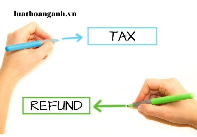 Quy định về thời hạn giải quyết hồ sơ hoàn thuế?