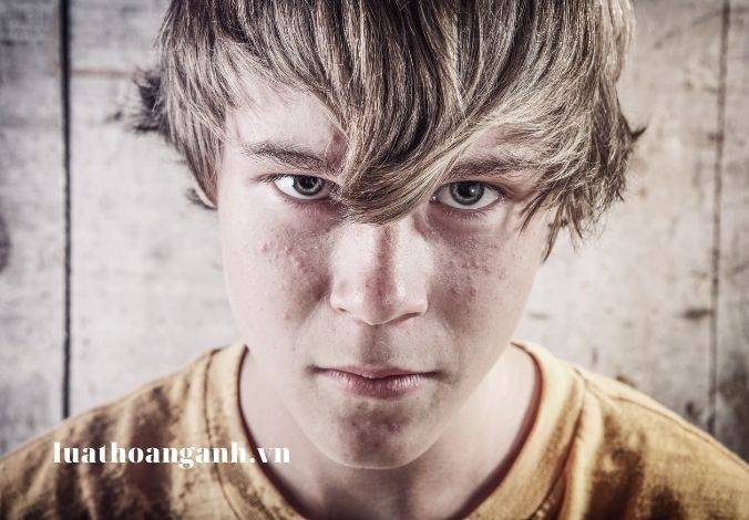 Nguyên tắc xử lý người dưới 18 tuổi phạm tội là gì? (Phần 2)