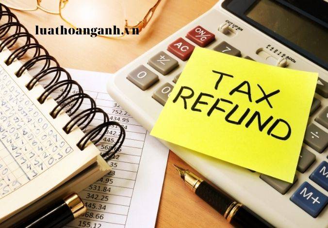 Nội dung kiểm tra hồ sơ hoàn thuế đối với hàng hóa xuất khẩu, nhập khẩu trong trường hợp kiểm tra trước hoàn thuế?