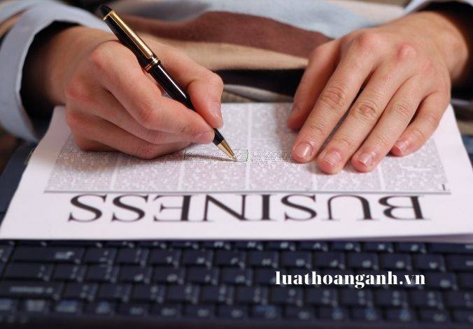 Các báo cáo Hội đồng quản trị phải trình Đại hội đồng cổ đông là báo cáo nào?