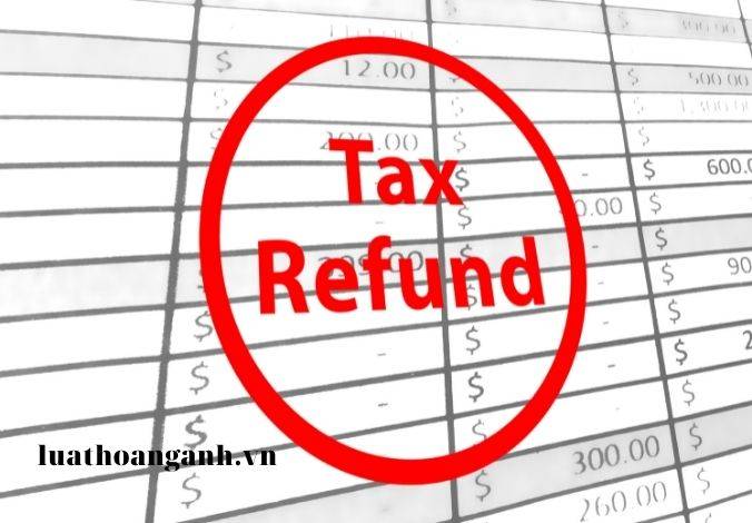 Các trường hợp được xóa nợ tiền thuế, tiền chậm nộp, tiền phạt?