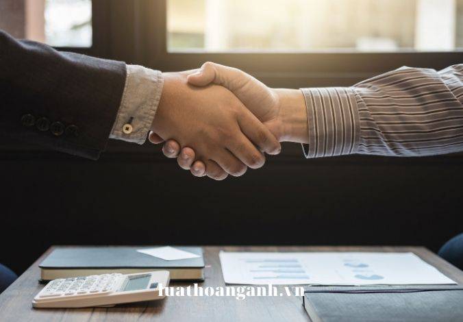 Dịch vụ tư vấn pháp lý về Ban quản trị nhà chung cư