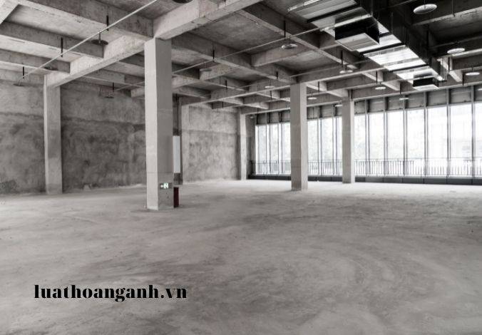 Pháp luật quy định như thế nào về đất khu công nghiệp, khu chế xuất, cụm công nghiệp, làng nghề (P2) : Trách nhiệm của doanh nghiệp đầu tư và chế độ sử dụng đất?