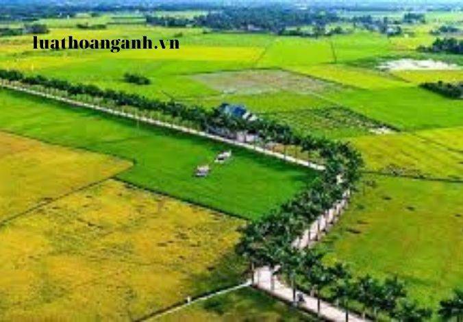 Đất xây dựng các công trình công cộng có hành lang bảo vệ an toàn được quy định như thế nào?( P2)