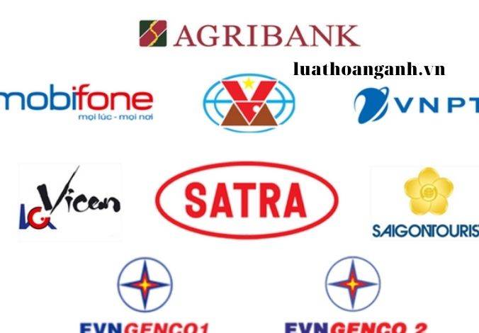 Doanh nghiệp nhà nước theo quy định Luật Doanh nghiệp 2020?