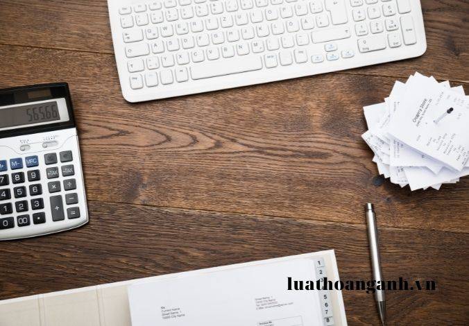 Quy định về hóa đơn điện tử?