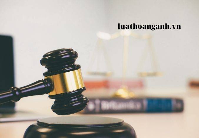 Quyền đối với bất động sản liền kề chấm dứt khi nào?