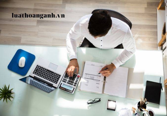 Dịch vụ về hóa đơn điện tử được quy định như thế nào?