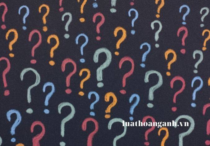 Miễn nhiệm, cách chức thành viên Hội đồng thành viên doanh nghiệp nhà nước thực hiện như thế nào?