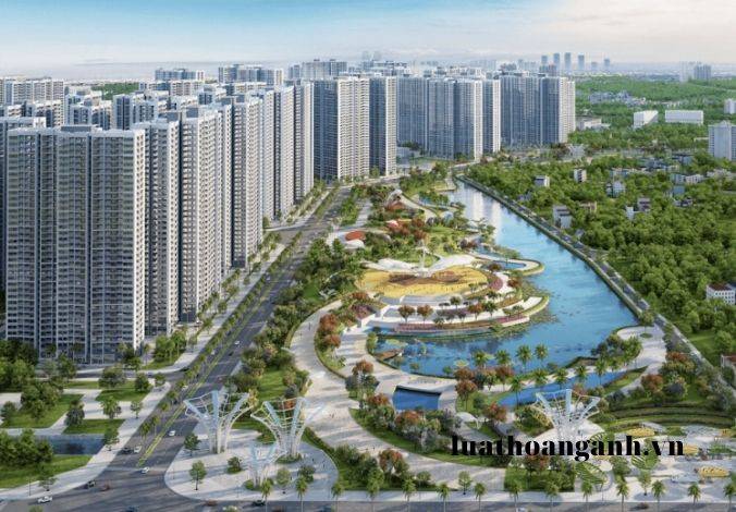 Quyền và nghĩa vụ của tổ chức kinh tế, tổ chức sự nghiệp công lập khi sử dụng đất thuê là gì?