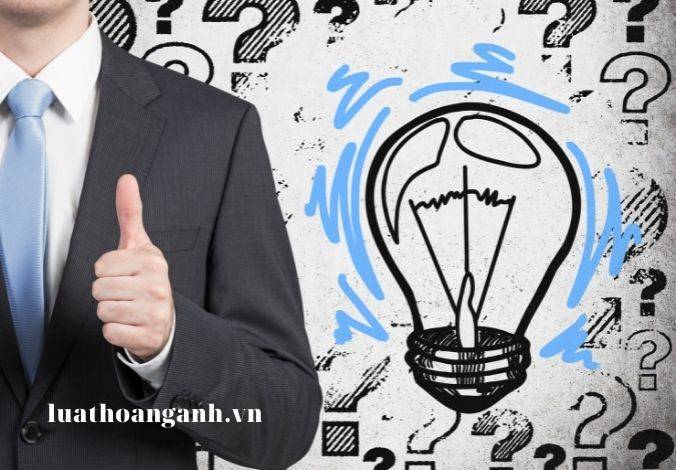 Việc xác định số lợi bất hợp pháp trong biện pháp khắc phục hậu quả của Nghị định 38/2021/NĐ-CP được thực hiện như thế nào?