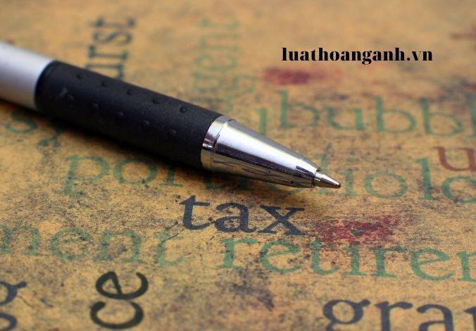 Đăng ký sử dụng hóa đơn điện tử có mã của cơ quan thuế?