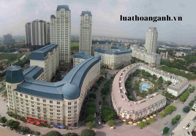 Quyền, nghĩa vụ của chủ thể sử dụng đất có yếu tố nước ngoài được cho thuê đất thu tiền một lần, giao đất có thu tiền là gì?