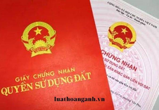 Quyền, nghĩa vụ về sử dụng đất của người Việt Nam định cư ở nước ngoài là gì?