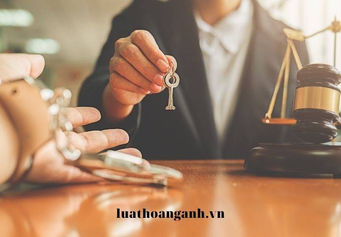 Khi vi phạm quy định về lưu chiểu, lưu trữ, nhân bản, tàng trữ phim thì bị xử phạt hành chính như thế nào? (P2)