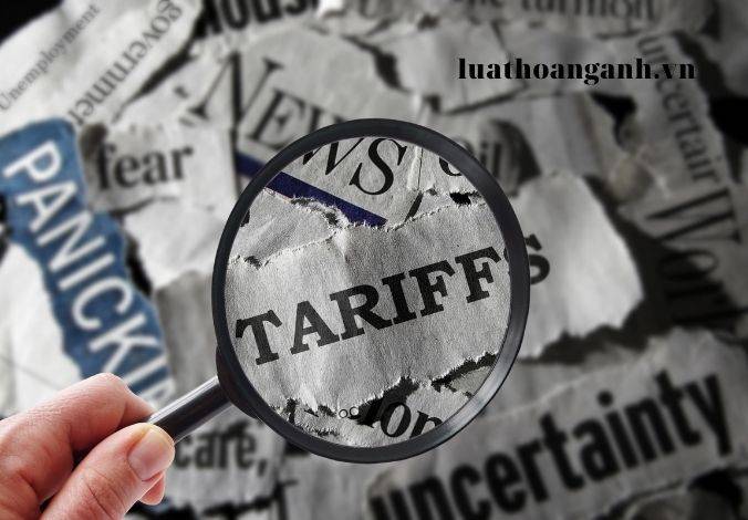 Hướng dẫn nộp Thuế thu nhập doanh nghiệp tạm tính 2021?