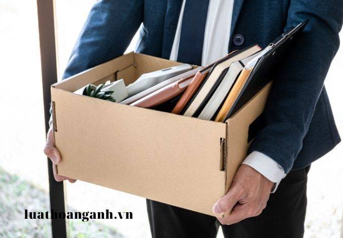 Miễn nhiệm Chủ tịch công ty trong doanh nghiệp nhà nước thục hiện như thế nào?