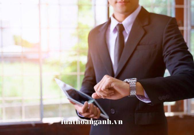 Thẩm quyền bổ nhiệm, tiêu chuẩn và điều kiện của Chủ tịch công ty trong  doanh nghiệp nhà nước?