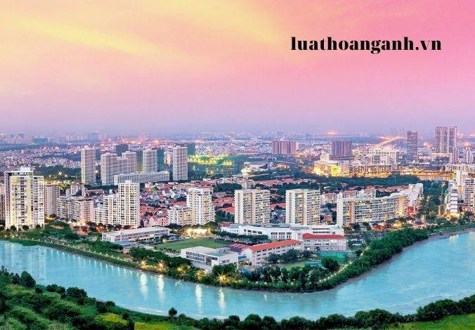 Trình tự, thủ tục đăng ký đất đai đối với trường hợp được Nhà nước giao đất để quản lý là gì?