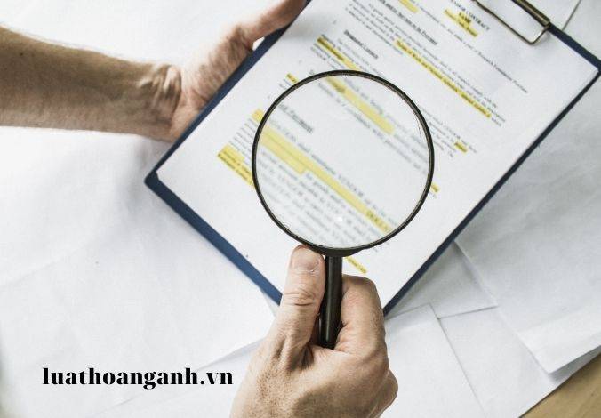 Phạt cảnh cáo khi vi quy định về tổ chức lễ hội được áp dụng cho hành vi nào?