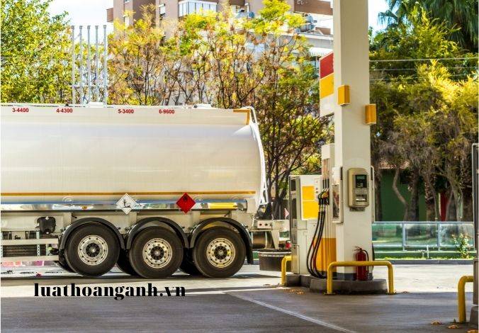 Vi phạm quy định về hoạt động văn hóa và kinh doanh dịch vụ văn hóa công cộng phạt bao nhiêu tiền?