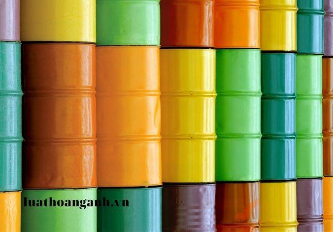 Xử phạt bổ sung khi vi phạm quy định về hoạt động mỹ thuật