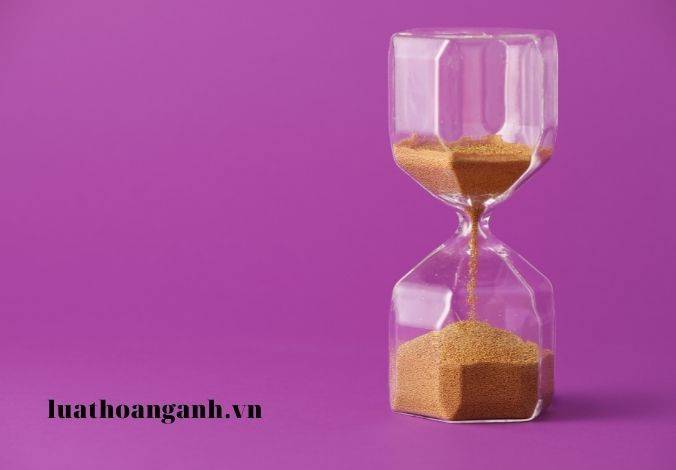 Các quy định về thời hạn thuê đất, thủ tục gia hạn thuê đất tại cảng hàng không, sân bay dân dụng là gì?