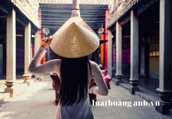 Hình thức xử phạt bổ sung và biện pháp khắc phục hậu quả khi vi phạm về hoạt động triển lãm