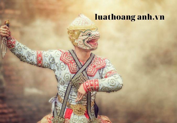 Vi phạm quy định về hoạt động nhiếp ảnh bị phạt bao nhiêu tiền?