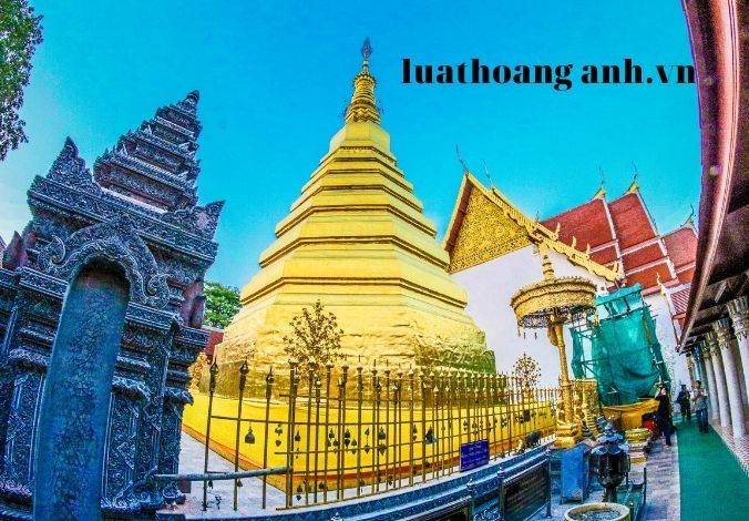 Vi phạm quy định về hoạt động nhiếp ảnh chịu biện pháp xử phạt bổ sung và khắc phục hậu quả thế nào?