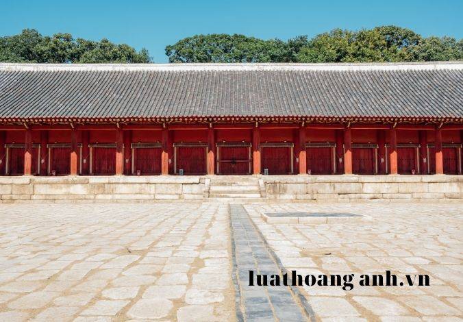 Vi phạm quy định về hoạt động triển lãm bị phạt bao nhiêu tiền?