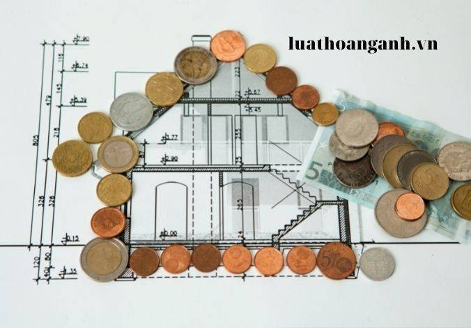 Việc xác định nghĩa vụ tài chính của người sử dụng đất trong thực hiện thủ tục hành chính về đất đai được quy định như thế nào?