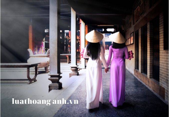 Vi phạm quy định về giấy chứng nhận đủ điều kiện hành nghề bảo quản, tu bổ, phục hồi di tích phạt tiền đến 30.000.000 đồng