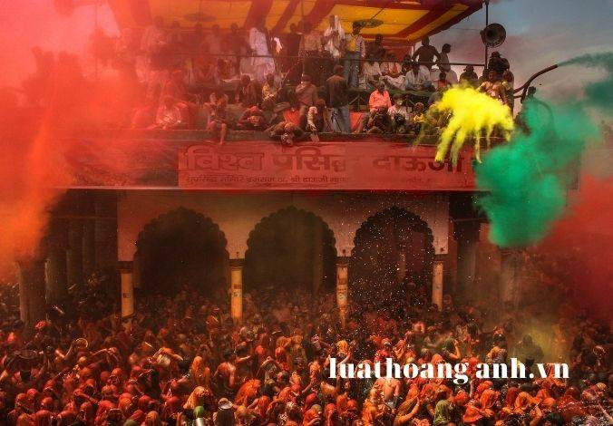 Vi phạm quy định về giấy chứng nhận đủ điều kiện hành nghề bảo quản, tu bổ, phục hồi di tích phạt tiền đến 50.000.000 đồng