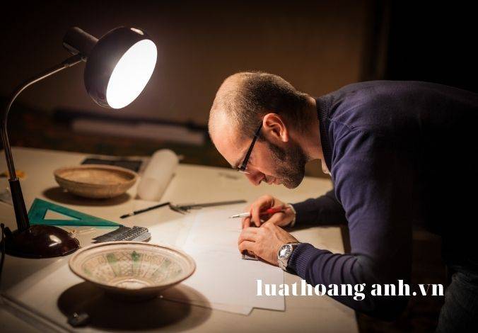 Vi phạm điều cấm trong hoạt động thư viện bị phạt tiền đến 10.000.000 đồng