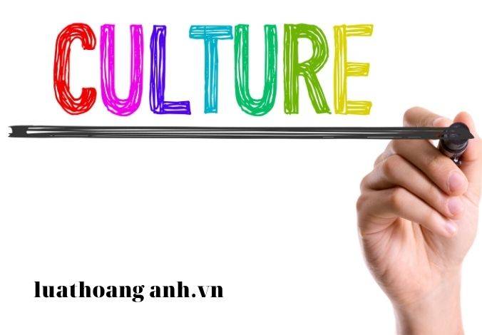 Vi phạm quy định về điều kiện của thư viện cộng đồng, thư viện tư nhân có phục vụ cộng đồng, thư viện của nước ngoài có phục vụ người Việt Nam bị phạt gì?