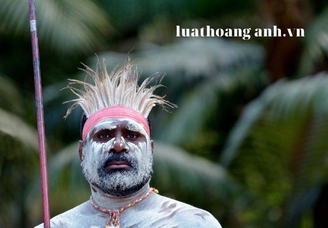 Vi phạm về khai quật khảo cổ, bảo quản, tu bổ, phục hồi di tích lịch sử - văn hóa, danh lam thắng cảnh phạt gì?