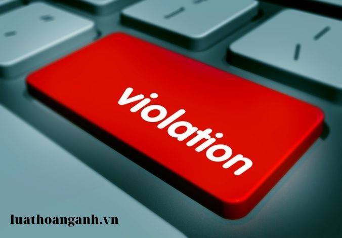 Phân biệt Tội giết người với Tội cố ý gây thương tích hoặc gây tổn hại cho sức khỏe của người khác dẫn đến chết người như thế nào?