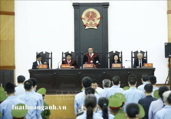 Tội cố ý gây thương tích hoặc gây tổn hại cho sức khỏe của người khác trong trạng thái tinh thần bị kích động mạnh là gì?