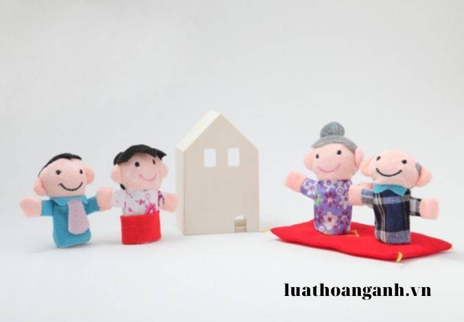 Phân chia di sản trong trường hợp có người thừa kế mới hoặc có người người thừa kế bị bác bỏ quyền thừa kế?